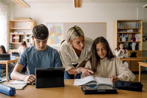 teacher and student literotica|teacher student .
